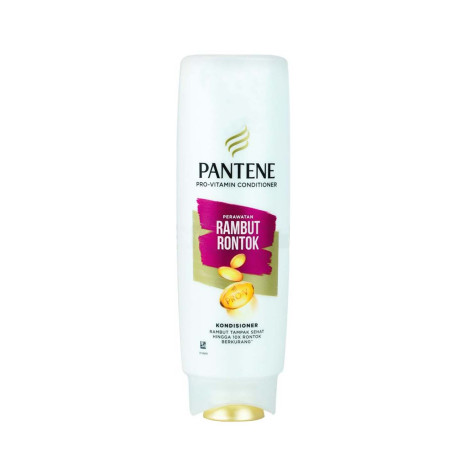 Pantene Rambut Rontok Pro-Vitamin Conditioner 290ml 290ml