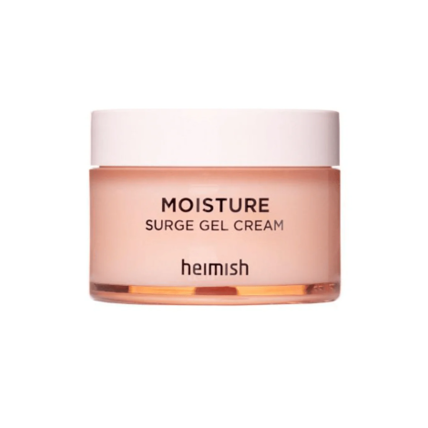 Heimish Watermelon Moisture Soothing Gel Cream 110ml 110ml