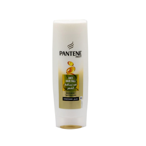Pantene Pro-V Anti Hair Fall Conditioner 360ml 360ml