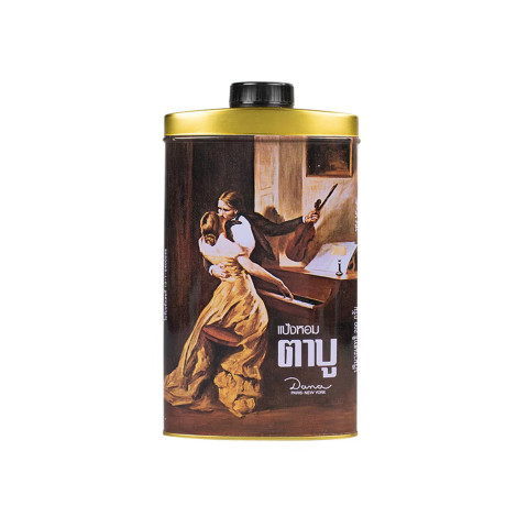 Tabu Perfumed Talc Powder 100g 100g