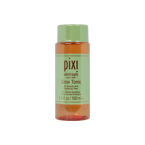 Pixi Glow Tonic 100ml 100ml