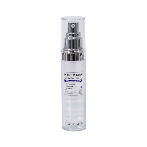 Izeze Hyper CAA Cica Serum 30ml 30ml