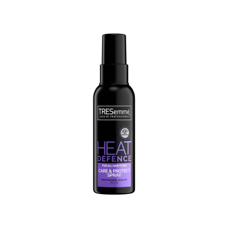 Tresemme Heat Defence Care & Protect Spray 60ml 60ml