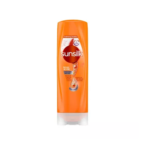 Sunsilk Damage Restore Conditioning Smoothies 300ml 300ml