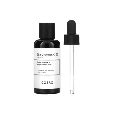 Cosrx The Vitamin C 23 Serum 20g 20g