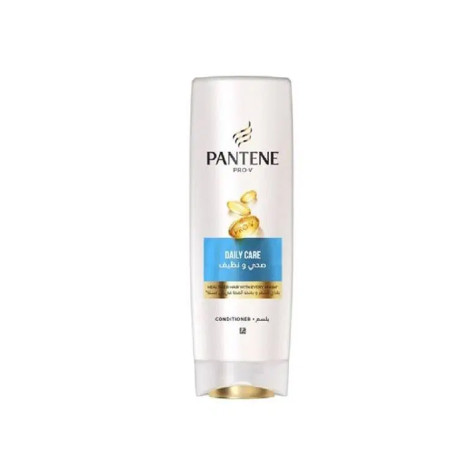 Pantene Pro-V Daily Care Conditioner 360ml 360ml