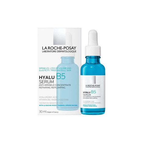 La Roche Posay Hyalu B5 Serum 30ml 30ml