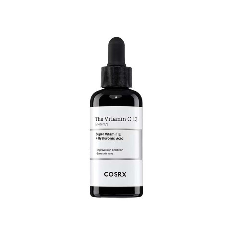 Cosrx Vitamin C 13 Serum 20ml 20ml