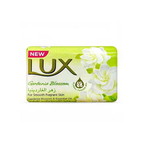 Lux Gardenia Blossom Soap 120g 120g