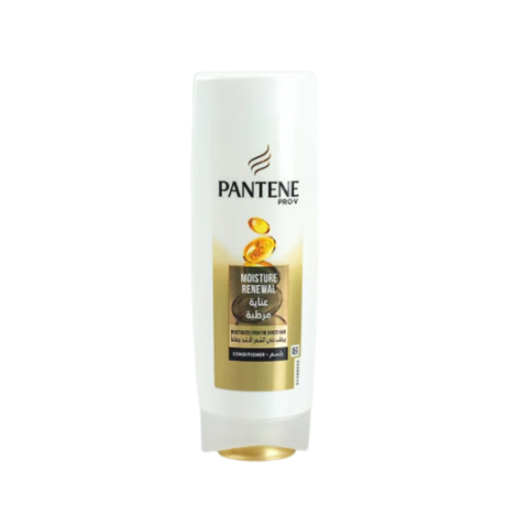 Pantene Pro-V Moisture Renewal Conditioner 360ml 360ml