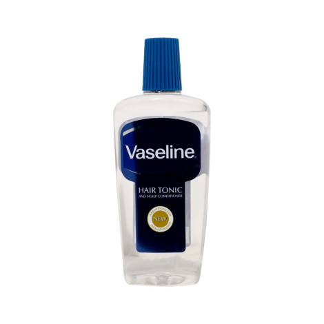 Vaseline Hair Tonic And Scalp Conditioner 300ml 300ml
