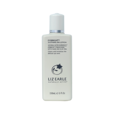Liz Earle Eyebright Soothing Eye Lotion 150ml 150ml