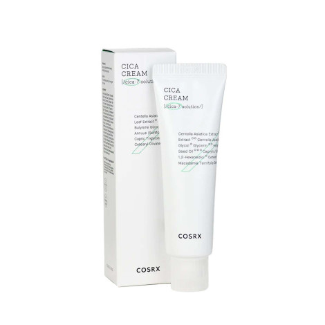 Cosrx Pure Fit Cica Cream 50ml 50ml
