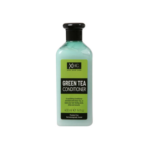 XHC Green Tea Conditioner  400ml 400ml