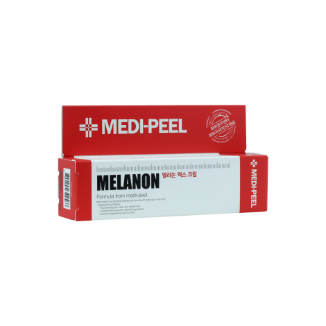 Medi Peel Melanon X Cream 30ml 30ml