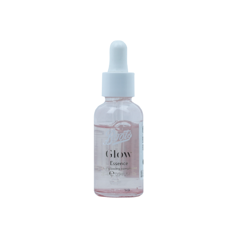 Boots Glow Essence Serum 28ml 28ml