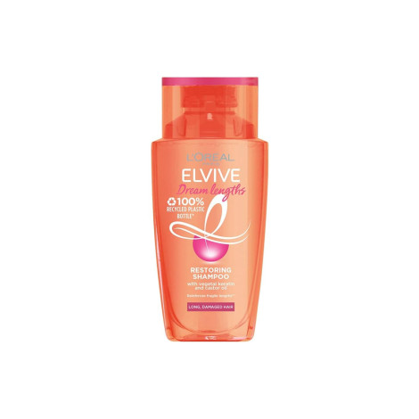 Loreal Elvive Dream Length Restoring Shampoo 90ml 90ml
