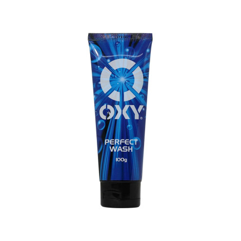 OXY Perfect Face Wash 100g 100g