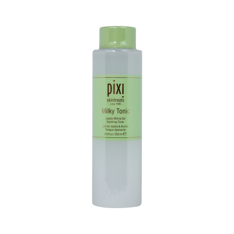 Pixi Milky Tonic 250ml 250ml