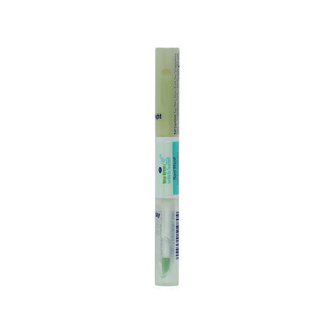 Boots Tea Tree Witch Hazel Spot Wand 