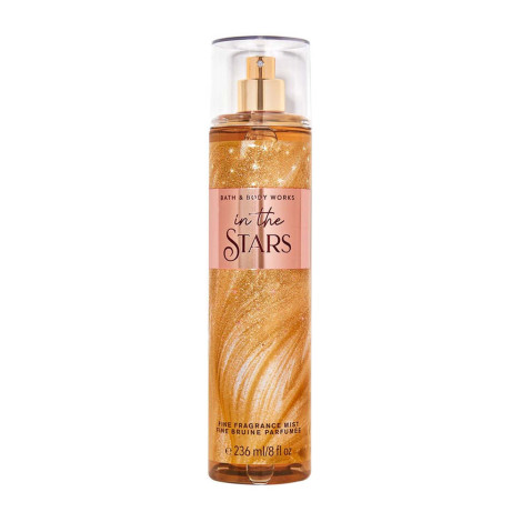 Bath & Body Works In The Stars Fine Fragrance Mist 236ml 236ml