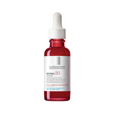 La Roche Posay Retinol B3 Serum 30ml 30ml