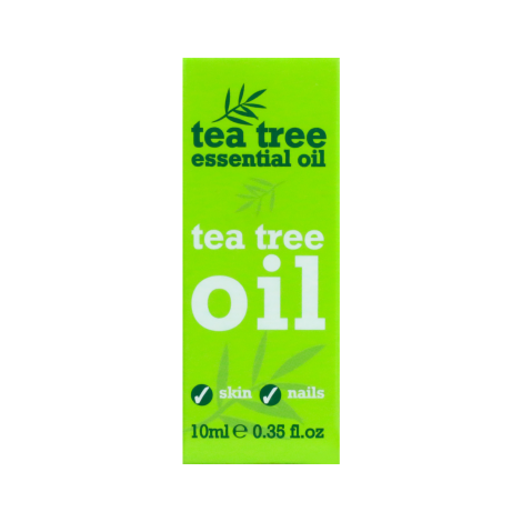 Xpel Tea Tree Essential oil 10ml 10ml