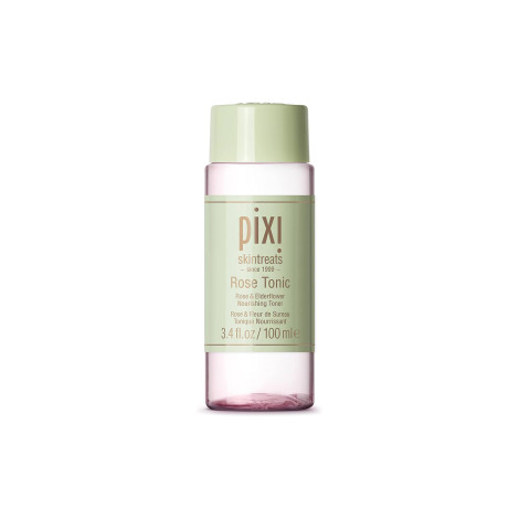 Pixi Rose Tonic 100ml 100ml