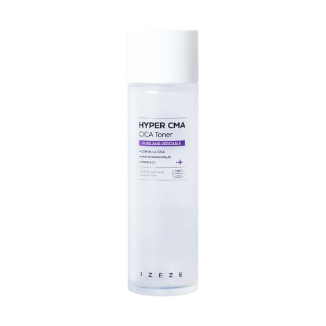 Izeze Hyper CMA CIca Toner 150ml 150ml