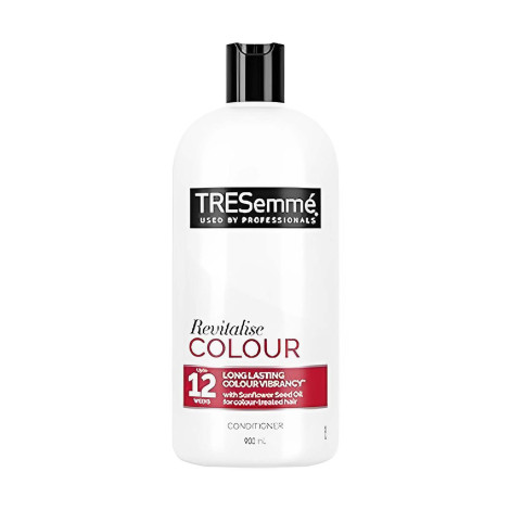 Tresemme Revitalise Colour Conditoner 900ml 900ml