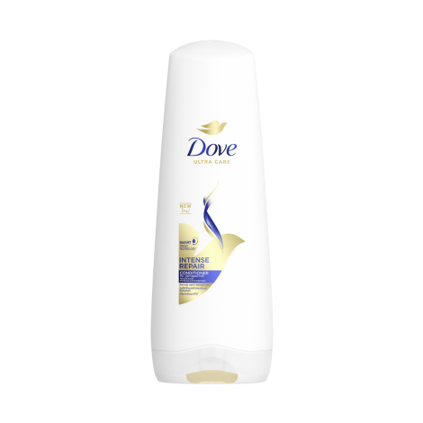 Dove Ultra Care Intense Repair Conditioner 300ml 300ml