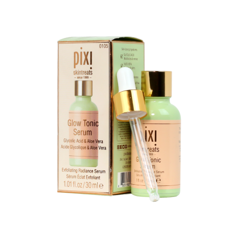 Pixi Glow Tonic Serum 30ml 30ml