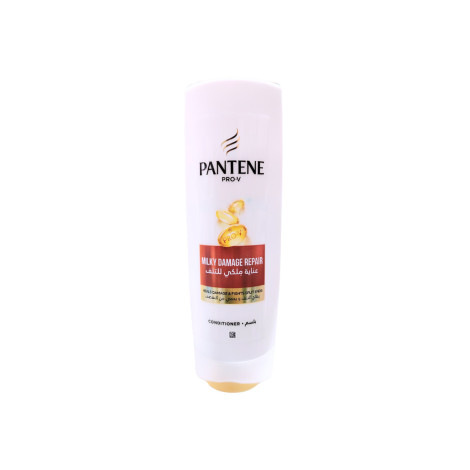 Pantene Pro-V Milky Damage Repair Conditioner 360ml 360ml