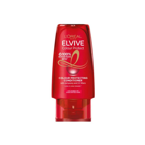 Loreal Elvive Colour Protect Colour Protecting Conditioner 90ml 90ml