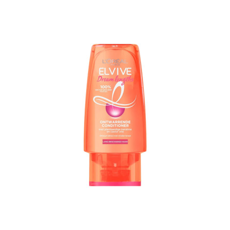 Loreal Elvive Dream Length Detangling Conditioner 90ml 90ml