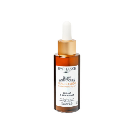 Byphasse Niacinamide Anti Dark Spot Serum 50ml 50ml
