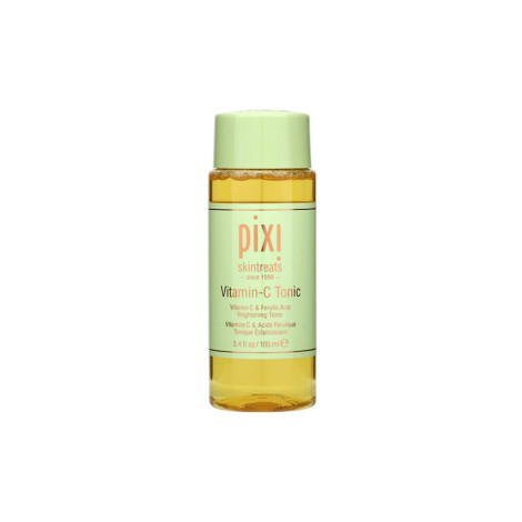 Pixi Vitamin C Tonic 100ml 100ml