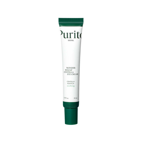 Purito Wonder Releaf Centella Eye Cream 30ml 30ml