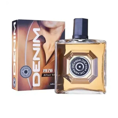 Denim 1976 After Shave 100ml 100ml