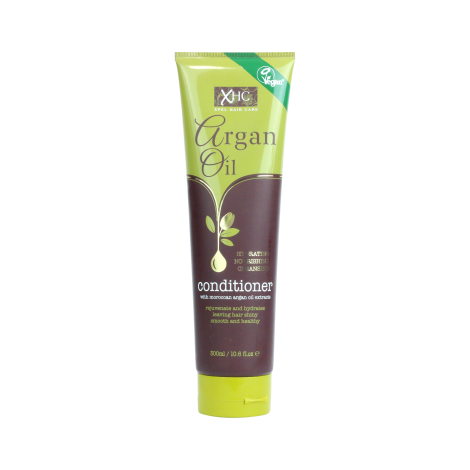 Xpel Argan Oil Conditioner 300ml 300ml