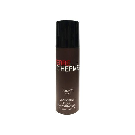 Hermes Teree D`Hermes Deodorant 150ml 150ml