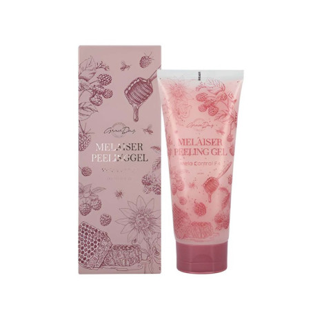 Grace Day Mela Control Melaiser Peeling Gel 180ml 150ml