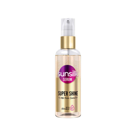 Sunsilk Super Shine Serum 100ml 100ml