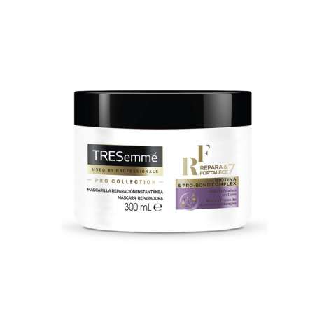 Tresemme Biotin & Repair 7 Hair Mask 300ml 300ml