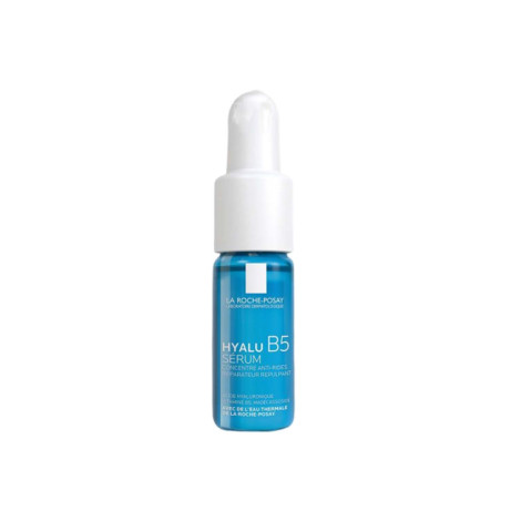 La Roche-Posay Hyalu B5 Mini Serum 10ml 10ml