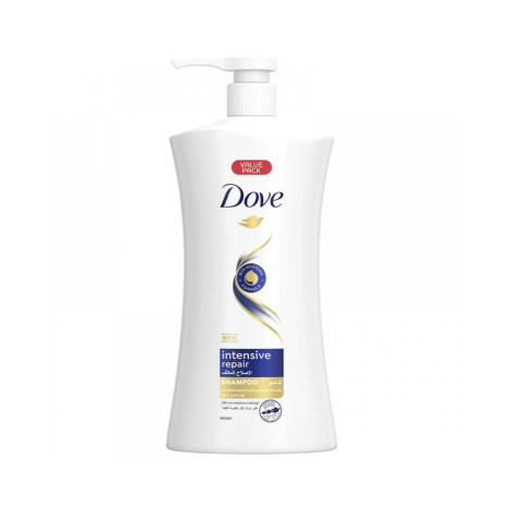 Dove Intensive Repair Shampoo 1L 1L