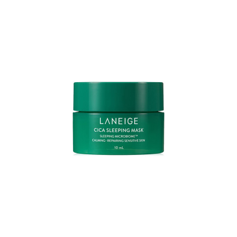 Laneige Cica Sleeping Mask 10ml 10ml