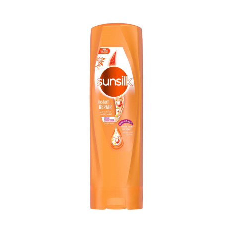 Sunsilk Instant Repair Serum Conditioner 350ml 350ml