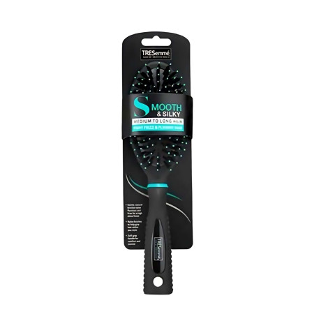 Tresemme Cushion Brush 