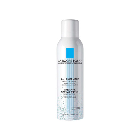 La Roche Posay Thermal Spring Water Spray 50ml 50ml